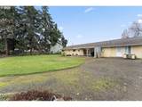 91247 Willamette St - Photo 22