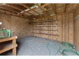 91247 Willamette St - Photo 23