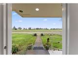 91247 Willamette St - Photo 24