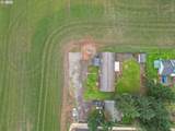 91247 Willamette St - Photo 27