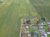 91247 Willamette St - Photo 28