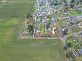 91247 Willamette St - Photo 29