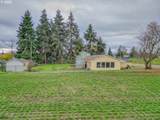 91247 Willamette St - Photo 32