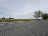  Front (Tax Lot 300) St - Photo 2