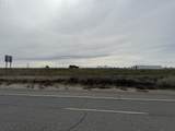  Front (Tax Lot 300) St - Photo 5
