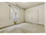 9684 Spyglass Dr - Photo 23