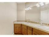 9684 Spyglass Dr - Photo 26