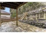 9684 Spyglass Dr - Photo 27