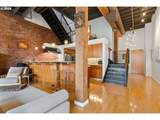 1011 Glisan St - Photo 8