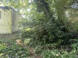 7845 19TH St - Photo 6