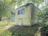 7845 19TH St - Photo 7
