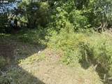 7845 19TH St - Photo 8