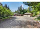 58492 Garden Valley Rd - Photo 1