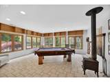 58492 Garden Valley Rd - Photo 10