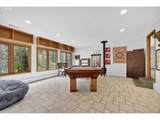 58492 Garden Valley Rd - Photo 11