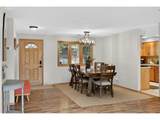 58492 Garden Valley Rd - Photo 12