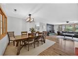 58492 Garden Valley Rd - Photo 13