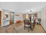 58492 Garden Valley Rd - Photo 14