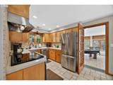 58492 Garden Valley Rd - Photo 16