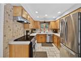 58492 Garden Valley Rd - Photo 17