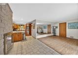 58492 Garden Valley Rd - Photo 18