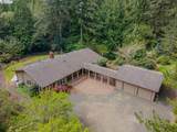 58492 Garden Valley Rd - Photo 2