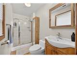 58492 Garden Valley Rd - Photo 20