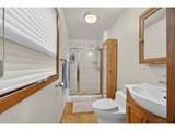 58492 Garden Valley Rd - Photo 22