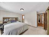 58492 Garden Valley Rd - Photo 23