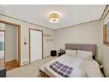 58492 Garden Valley Rd - Photo 26