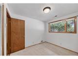 58492 Garden Valley Rd - Photo 27