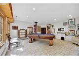 58492 Garden Valley Rd - Photo 29