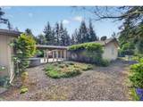 58492 Garden Valley Rd - Photo 3