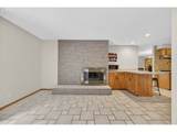 58492 Garden Valley Rd - Photo 30