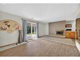 58492 Garden Valley Rd - Photo 31