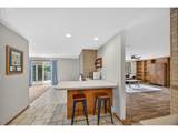 58492 Garden Valley Rd - Photo 32