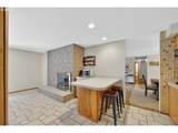 58492 Garden Valley Rd - Photo 33