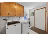 58492 Garden Valley Rd - Photo 34