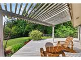 58492 Garden Valley Rd - Photo 35