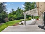 58492 Garden Valley Rd - Photo 36