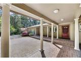 58492 Garden Valley Rd - Photo 37