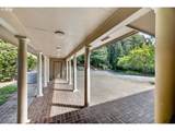 58492 Garden Valley Rd - Photo 38
