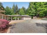 58492 Garden Valley Rd - Photo 39