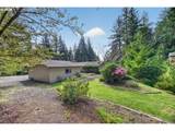 58492 Garden Valley Rd - Photo 4
