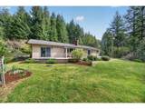 58492 Garden Valley Rd - Photo 43