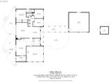 58492 Garden Valley Rd - Photo 48