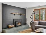 58492 Garden Valley Rd - Photo 5