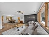 58492 Garden Valley Rd - Photo 6