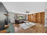 58492 Garden Valley Rd - Photo 7