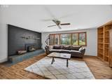 58492 Garden Valley Rd - Photo 8